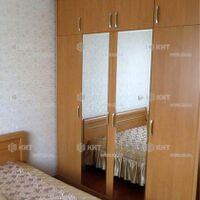 Продажа квартиры Харьков, Жуковского, Пятихатки, 50.4м²