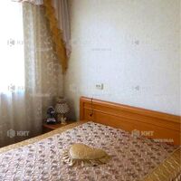 Продажа квартиры Харьков, Жуковского, Пятихатки, 50.4м²