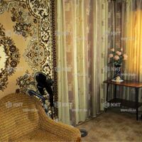 Продажа квартиры Харьков, Жуковского, Пятихатки, 50.4м²