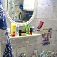 Продажа квартиры Харьков, Жуковского, Пятихатки, 50.4м²