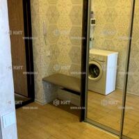 Продаж квартири Харків, Стара Салтівка, 24м²