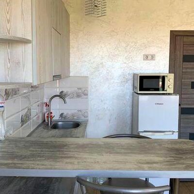 Продажа 	 Харків, Бестужівські Сади Ковалівська (Бестужева) вул.   11