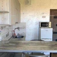 Продаж квартири Харків, Стара Салтівка, 24м²