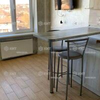 Продаж квартири Харків, Стара Салтівка, 24м²