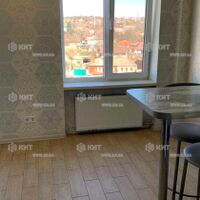Продаж квартири Харків, Стара Салтівка, 24м²