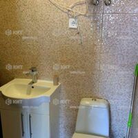 Продаж квартири Харків, Стара Салтівка, 24м²