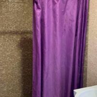 Продаж квартири Харків, Стара Салтівка, 24м²