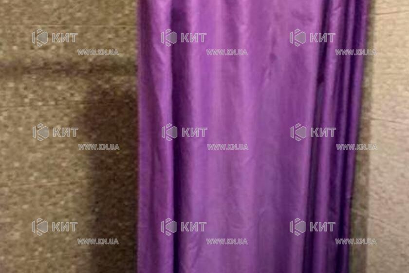 Продаж квартири Харків, Стара Салтівка, 24м²