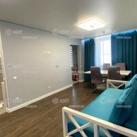 Продажа квартиры Харьков, Алексеевка, 90м²