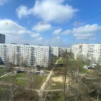 Продажа квартиры Харьков, Алексеевка, 90м²