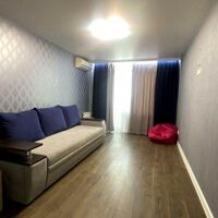 Продажа квартиры Харьков, Алексеевка, 90м²