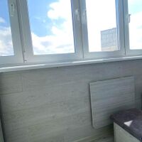 Продажа квартиры Харьков, Алексеевка, 90м²