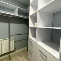 Продажа квартиры Харьков, Алексеевка, 90м²
