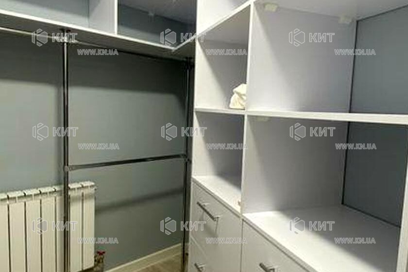 Продажа квартиры Харьков, Алексеевка, 90м²