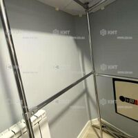 Продажа квартиры Харьков, Алексеевка, 90м²