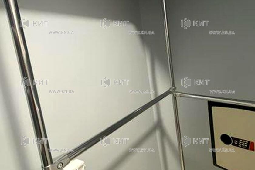 Продажа квартиры Харьков, Алексеевка, 90м²