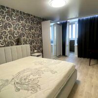 Продажа квартиры Харьков, Алексеевка, 90м²