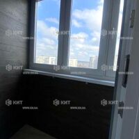 Продажа квартиры Харьков, Алексеевка, 90м²