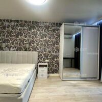 Продажа квартиры Харьков, Алексеевка, 90м²