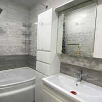 Продажа квартиры Харьков, Алексеевка, 90м²