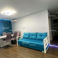 Продажа квартиры Харьков, Алексеевка, 90м²