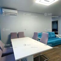 Продажа квартиры Харьков, Алексеевка, 90м²