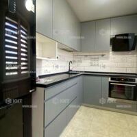 Продажа квартиры Харьков, Алексеевка, 90м²