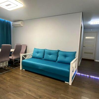 Продажа 	 Харьков,  Людвига Свободы пр.   39