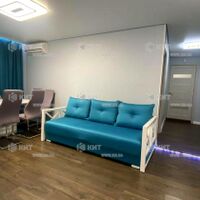 Продажа квартиры Харьков, Алексеевка, 90м²