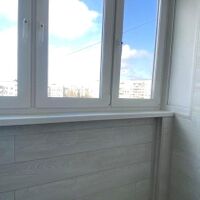 Продажа квартиры Харьков, Алексеевка, 90м²