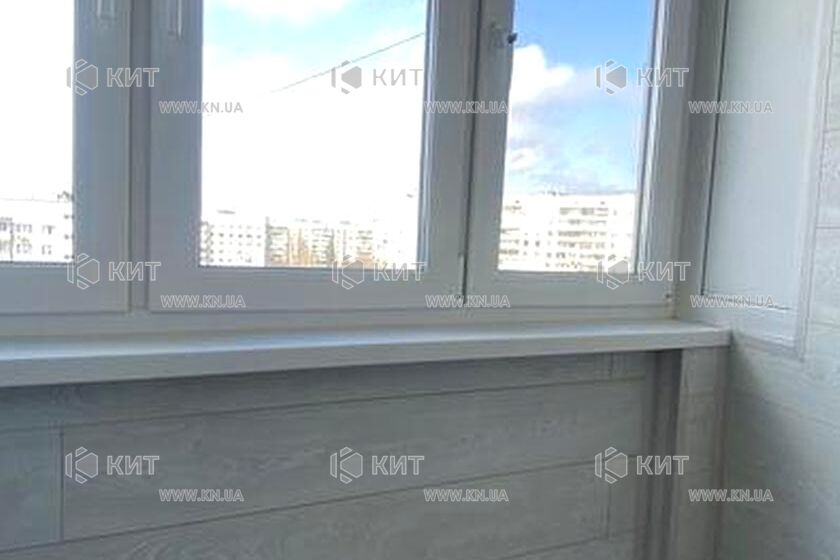 Продажа квартиры Харьков, Алексеевка, 90м²