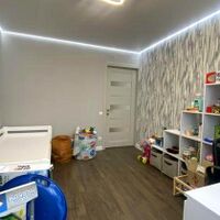 Продажа квартиры Харьков, Алексеевка, 90м²