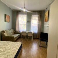Продажа квартиры Харьков, Алексеевка, 90м²