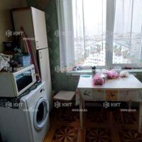 Продаж квартири Харків, Салтівка, 522 мрн., 65м²