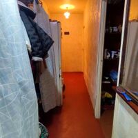 Продаж квартири Харків, Салтівка, 522 мрн., 65м²