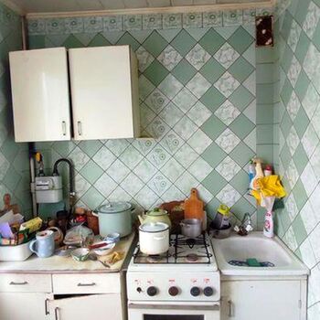 Продаж квартир - Харків,  Нескорених (Героїв Праці) вул.  4