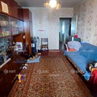 Продаж квартири Харків, Салтівка, 522 мрн., 65м²