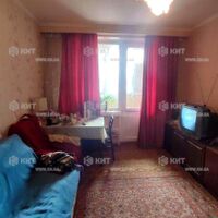Продаж квартири Харків, Салтівка, 522 мрн., 65м²