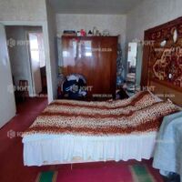 Продаж квартири Харків, Салтівка, 522 мрн., 65м²