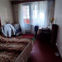 Продаж квартири Харків, Салтівка, 522 мрн., 65м²