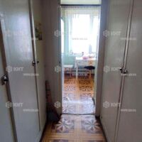 Продаж квартири Харків, Салтівка, 522 мрн., 65м²