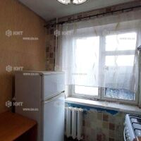 Продажа квартиры Харьков, Киевская, Гидропарк, 31м²