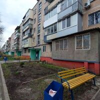 Продажа квартиры Харьков, Киевская, Гидропарк, 31м²