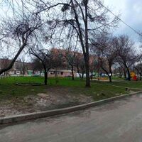 Продаж квартири Харків, Київська, Гідропарк, 31м²