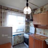 Продажа квартиры Харьков, Киевская, Гидропарк, 31м²