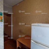 Продажа квартиры Харьков, Киевская, Гидропарк, 31м²