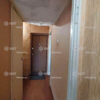 Продажа квартиры Харьков, Киевская, Гидропарк, 31м²
