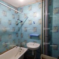 Продажа квартиры Харьков, Киевская, Гидропарк, 31м²