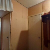 Продажа квартиры Харьков, Киевская, Гидропарк, 31м²