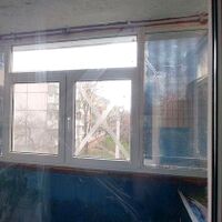 Продажа квартиры Харьков, Киевская, Гидропарк, 31м²